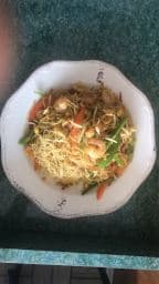 Best Singapore Chow Mai Fun in Parma, OH