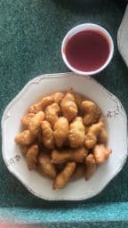 Best Sweet and Sour Chicken in Parma, OH